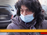 Опрос: не буду голосовать за Пашиняна, 3 года его идеологией была ложь (видео)