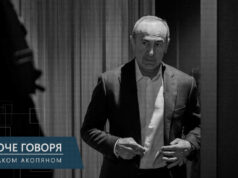 «Короче говоря». Рейтинг Пашиняна падает, а Кочаряна – растет, почему?
