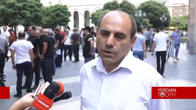 ScreenShot-VideoID-07eCHG0yW40-TimeS-295