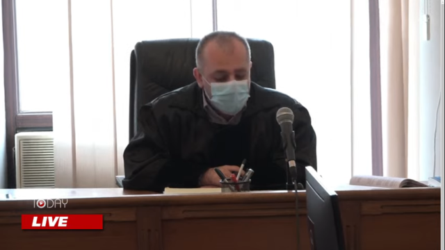 ScreenShot-VideoID-1SjtKgRgXN8-TimeS-145