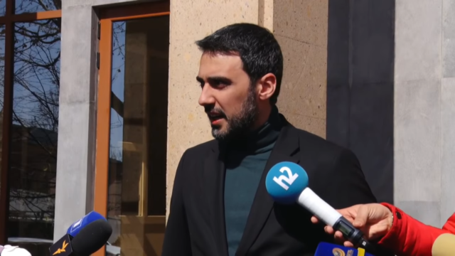 ScreenShot-VideoID-2MW9lBt8wRA-TimeS-44686