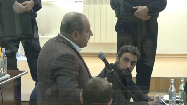 ScreenShot-VideoID-8OaH5FpTQUI-TimeS-2061