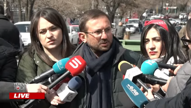 ScreenShot-VideoID-9kWUpjJPRhI-TimeS-132