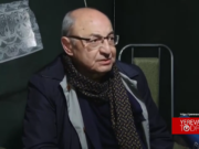 Вазген Манукян: не стоит бояться обострений, главное, чтобы ситуация разрешилась