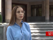 Пытаются оставить Сюник беззащитным, убрав с должностей значимых глав общин — Анна Григорян
