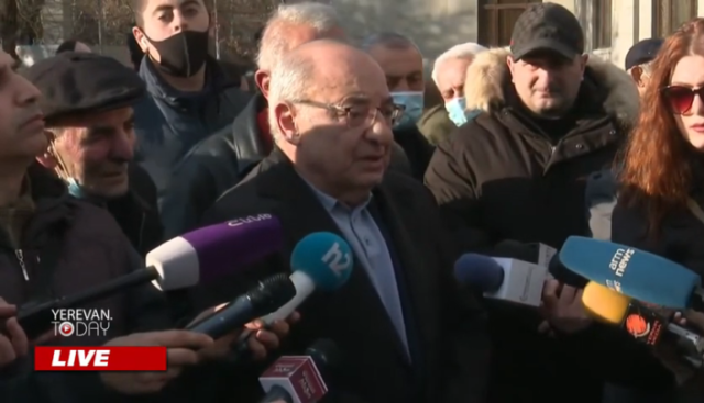 ScreenShot-VideoID-M3n96e_vqds-TimeS-543