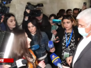 И.о. ректора ЕГУ: это правительство должно подать в отставку