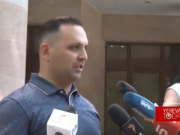 Арест Мхитара Закаряна преследует другую цель — комментарий юриста