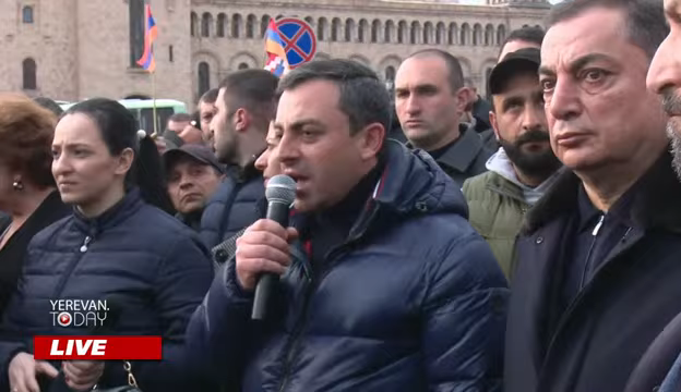 ScreenShot-VideoID-_oeupcbVZNA-TimeS-5748