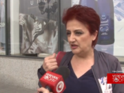 Гражданка: это не власти, это — беда (опрос)