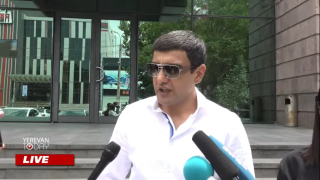 ScreenShot-VideoID-aXJRco0brLc-TimeS-639