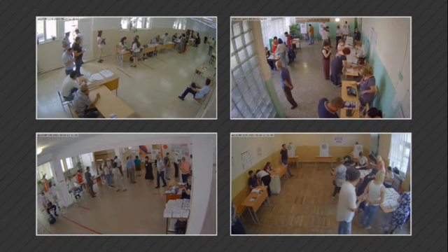 ScreenShot-VideoID-hfZDvryWEa0-TimeS-3537