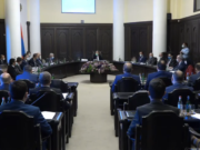 Январские каникулы могут стать рабочими