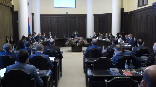 ScreenShot-VideoID-oMMZvtv-efs-TimeS-439