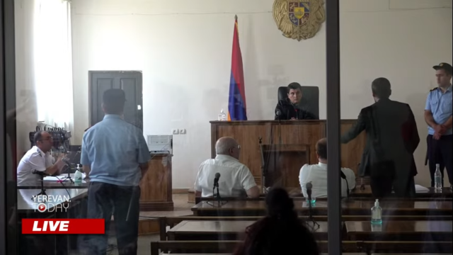 ScreenShot-VideoID-qESPzHTlSQc-TimeS-1211