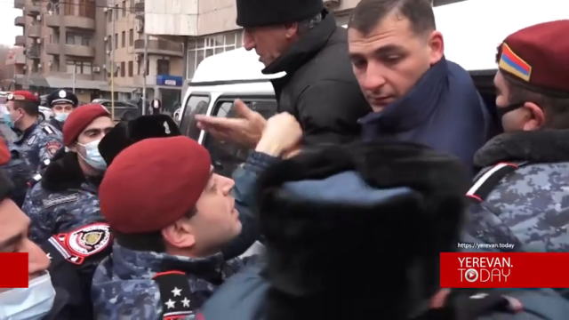 ScreenShot-VideoID-sHFOGEy94nc-TimeS-199