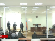 Анна Данибекян рассматривает вопрос прекращения уголовного дела по статье 300.1 (прямое включение)