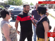 Никола похитили и под дулом пистолета заставили подписать заявление по Карабаху — сторонник