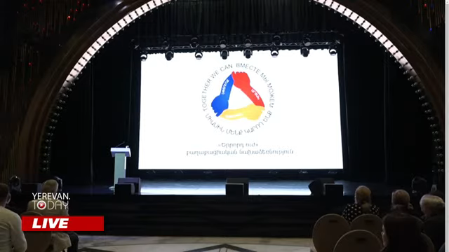 ScreenShot-VideoID-ziD47-i7wAk-TimeS-395