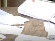 Сигнал тревоги: более 50 писем за два месяца — правоохранительная система атакует редакции