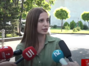 Прогнозируют войну и при этом арестовывают не покинувших окопы глав общин – Анна Григорян