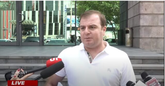 Screenshot_2