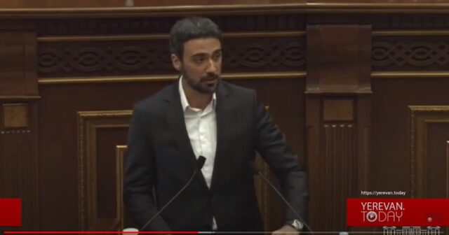 Screenshot_3