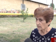 Пашиняна должны были предупредить, что начнется война, чтоб он ее остановил – сторонница