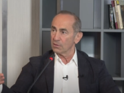Если власти не будут заниматься вопросами сельского хозяйства, то их ждет провал — Кочарян