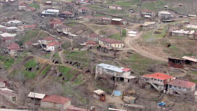 Գյուղ_Խնածախ-3
