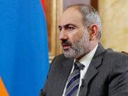 «КП»: можно ли верить словам Пашиняна о неэффективности российских систем РЭБ в борьбе с беспилотниками