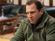 Тоноян: Россия сделала максимум для выполнения своих союзнических обязательств