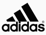 «Adidas» прекращает сотрудничество с азербайджанским футбольным клубом «Карабах» из-за призыва его пресс-секретаря «убить всех армян»