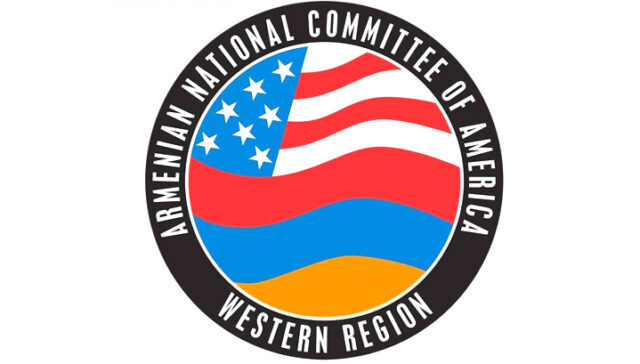 anca