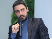 Вардеванян: по Конституции РА премьер не вправе освободить ни одного высокопоставленного военного