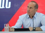 Интерес к Сюнику в этом регионе очень велик, мы можем сделать это преимуществом — Кочарян