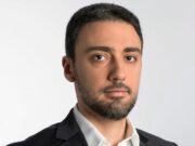 Сотрудники полиции, увидев плакаты блока «Айастан», без каких-либо обоснований вошли на территорию штабов — Арам Вардеванян
