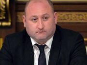 Сурен Саргсян: США намерены обойти 907-ю резолюцию и оказать военную помощь Азербайджану