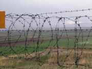 Противник попытался прорвать линию соприкосновения вооруженных сил Арцаха и Азербайджана