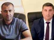 Губернатор Гегаркуника предложил главе общины Гегамасар уйти в отставку, тот отказался — «ПастИнфо»