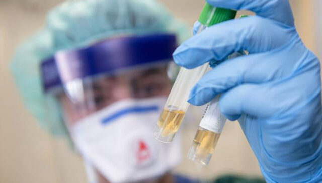 covid-19-gen-vaccine