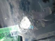 Лусине Аванесян: действия азербайджанских военных — это угроза безопасности Карабаха