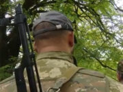 Добровольцы в Карабахе: “Наши погибли в 90-ые, и мы обязаны продолжить борьбу во имя их пролитой крови» (видео)