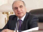 Указом президента РА посол в Израиле Армен Смбатян отозван