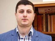Тигран Абраамян: первым виновником и ответственным за войну является Никол Пашинян