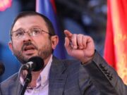 На границе вновь потери: азербайджанцы готовятся к наступлению — Гегам Манукян