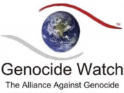 Genocide Watch «присвоила» Азербайджану 9-ю степень угрозы геноцида и 10-ю степень отрицания