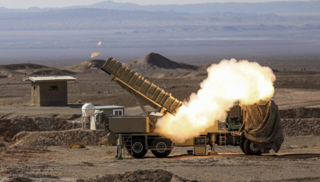 iran-2