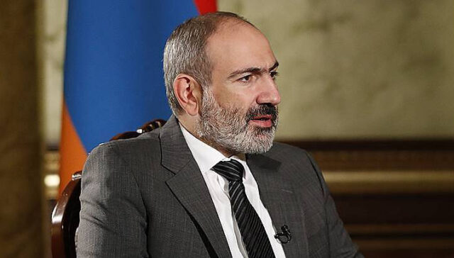 pashinyan-2
