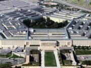 США развернут в Европе и Азии то же число ракет средней и меньшей дальности, что РФ и КНР